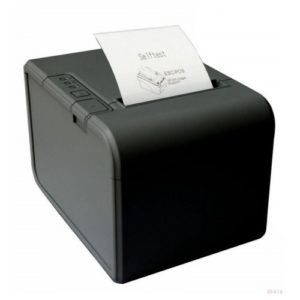 SPARK PP-2012
