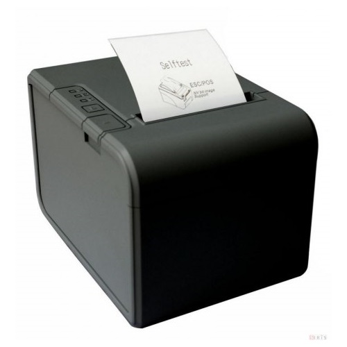 SPARK PP-2012 SPARK PP-2012