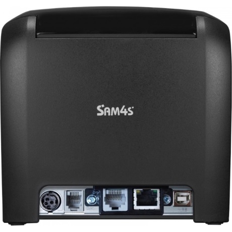 Sam4s GIANT-100
