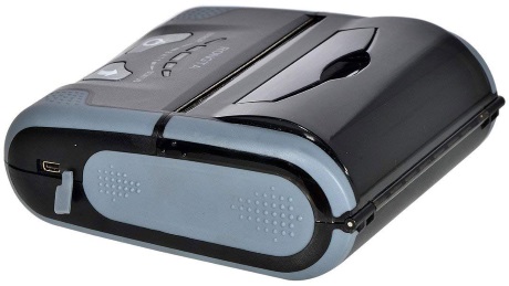 Rongta RPP-300