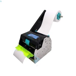 BK-T6112