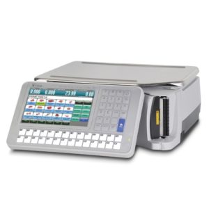 Digi SM-5300 BP 7"