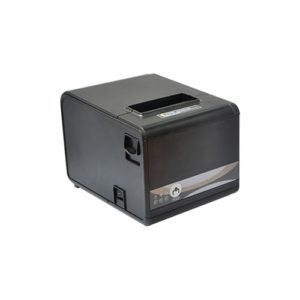 SPARK PP-2030