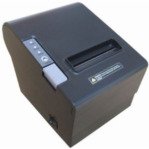 SPARK RP820W