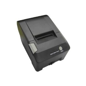 SPARK-PP-2058 UW