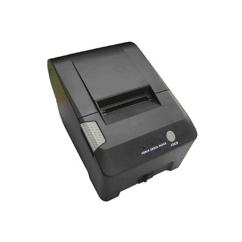 SPARK-PP-2058 UW