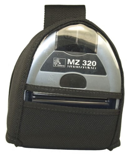 Zebra MZ 320