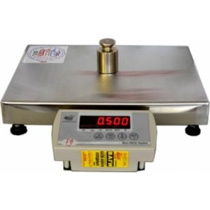Axis BDU30-0203-A