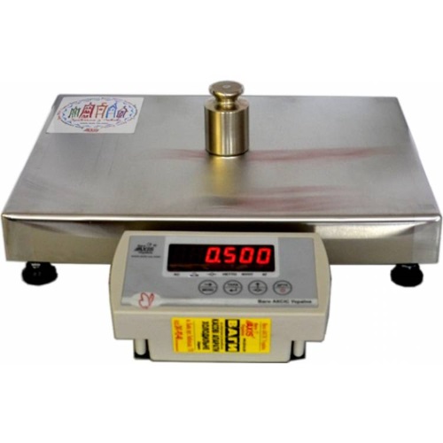 Axis BDU30-0203-A