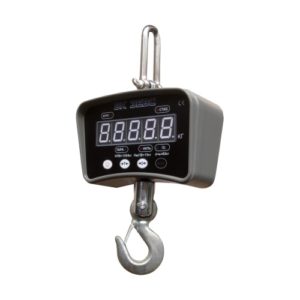ВК ЗЕВС 2