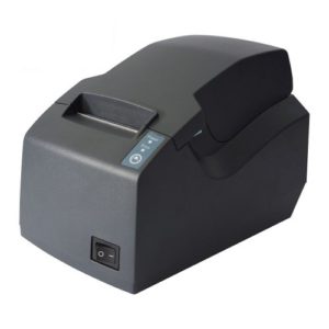 IKC-Е07