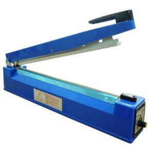 FS 400