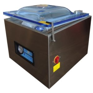 HVC-410T/2A