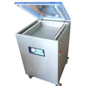 HVC-510F/2A