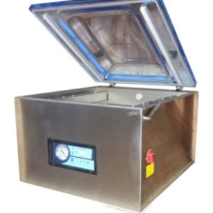 HVC-510T/2A