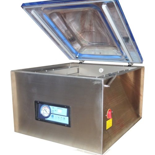 HVC-510T/2A
