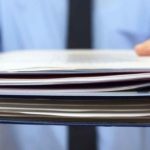 Введение дополнительного реквизита чека: кода товарной категории в названии товара