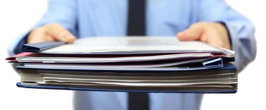 Введение дополнительного реквизита чека: кода товарной категории в названии товара