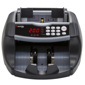 Cassida 6650 UV