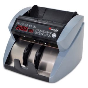 Cassida 7700 UV