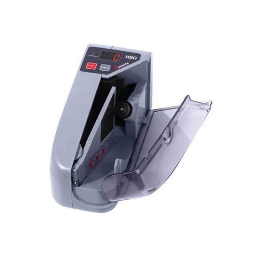 Cassida H50