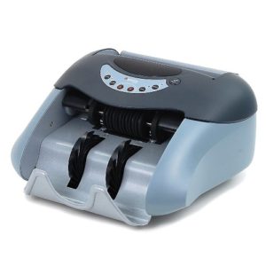 Cassida Tiger UV