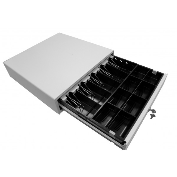 Datecs HS-410A (SI-420R) Datecs HS-410A (SI-420R)