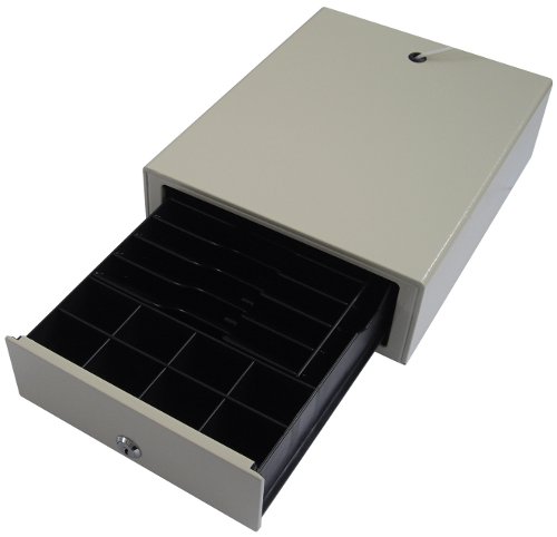 Datecs HS-240B (BDR-50V)
