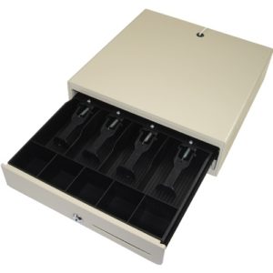 Datecs HS-330A (BGR-100H)