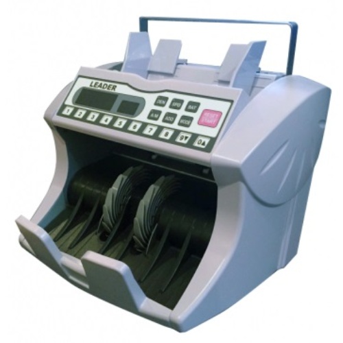 Leader EB-300UV