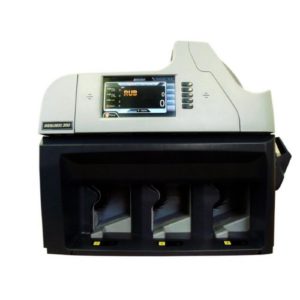 Magner 350