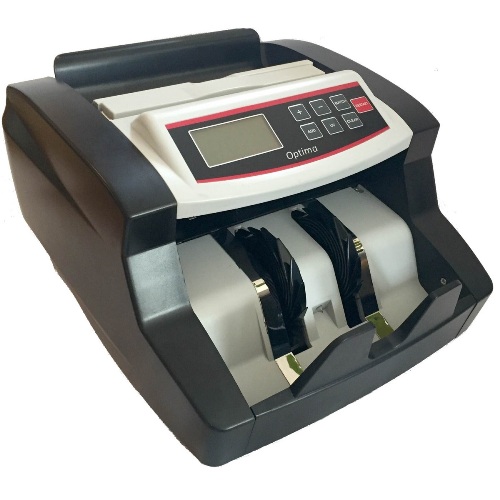 Optima 2700 UV
