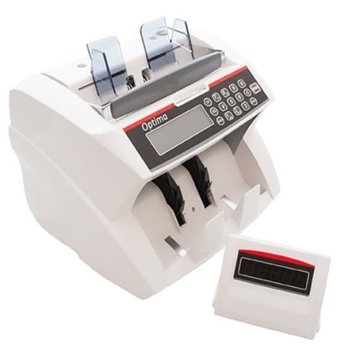 Optima 800 UV