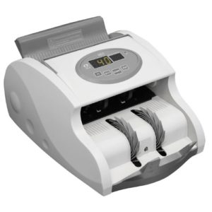 Pro 40 U Neo