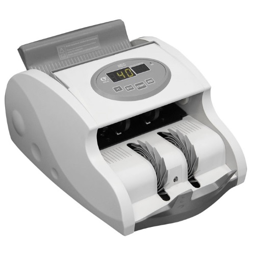 Pro 40 U Neo
