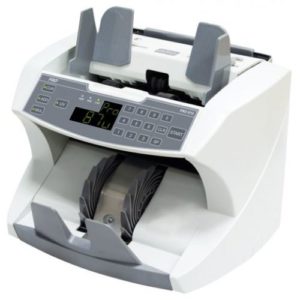 Pro 87 U