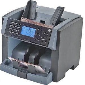 Pro NC 3500