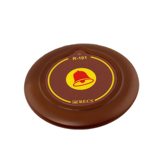 R-101