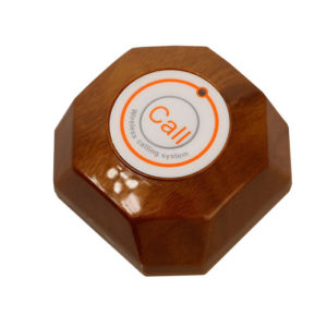 R-108 G