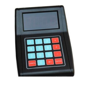 RECS CTK-200