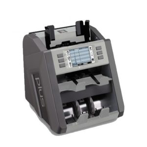 Smart-V Plus