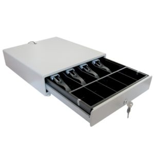 UNIQ-CB35.01
