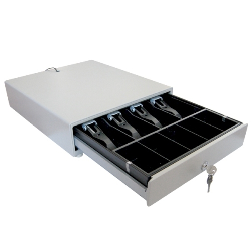 UNIQ-CB35.01 UNIQ-CB35.01