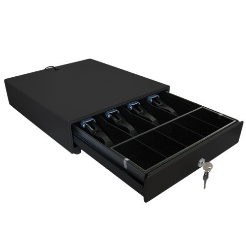 UNIQ-CB35.02 UNIQ-CB35.02