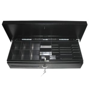 UNIQ Flip Top