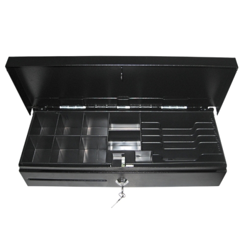 UNIQ Flip Top UNIQ Flip Top