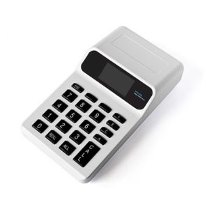 HCM-600