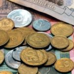 Постановление №25 от 15.03.2018 про оптимизацию оборота монет в Украине