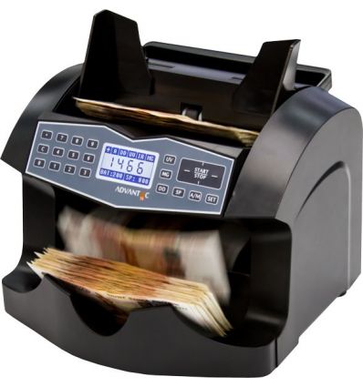 Cassida Advantec 75 SD/UV/MG