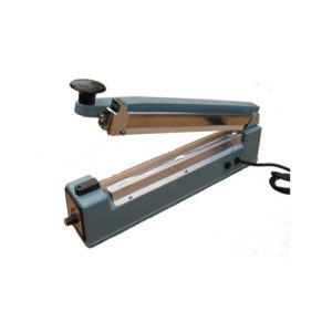 FS 200 C